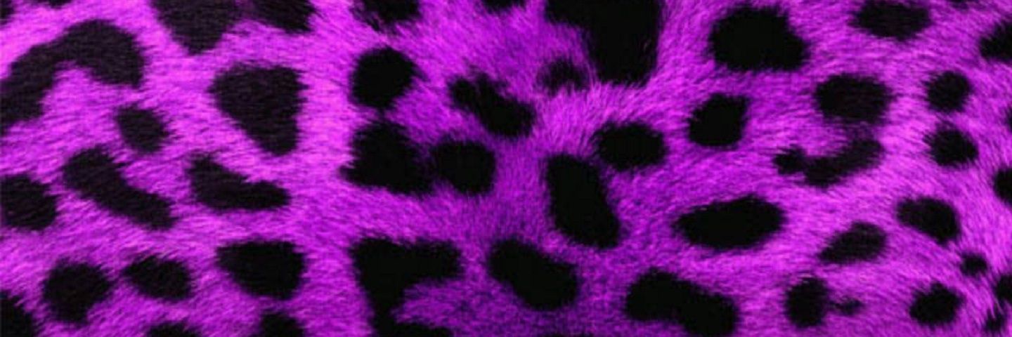 KayMarie082's profile banner image
