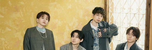 fkdtmk Profile Banner