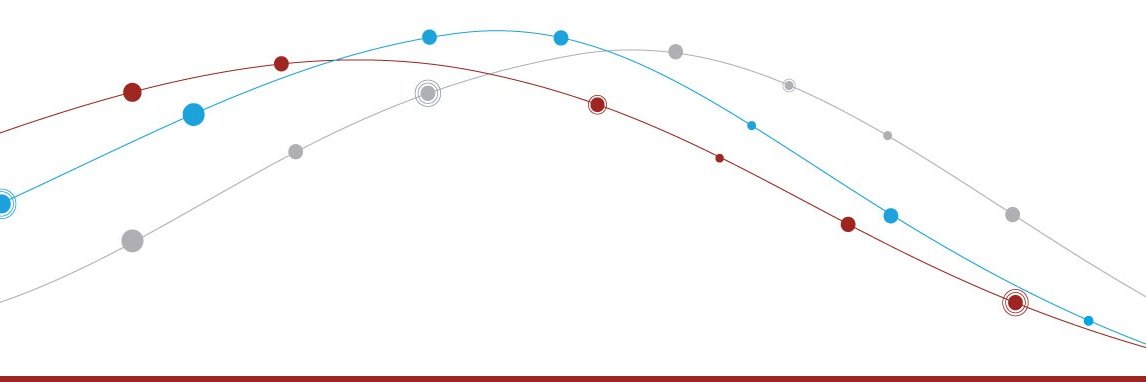 Lab49 Engineering banner