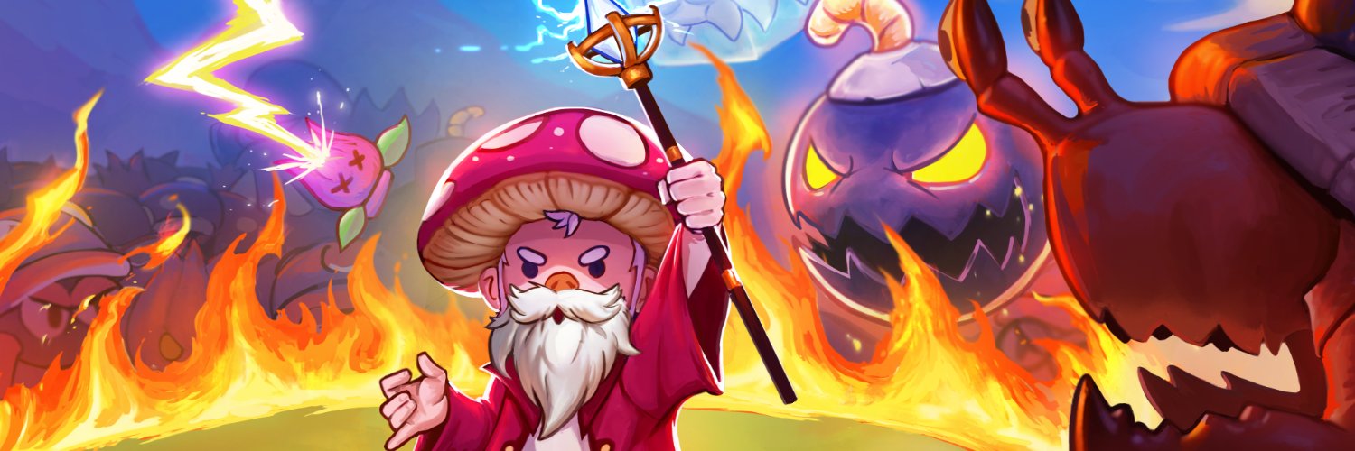 Vector Interactive | Wishlist Ultimate Wizard banner