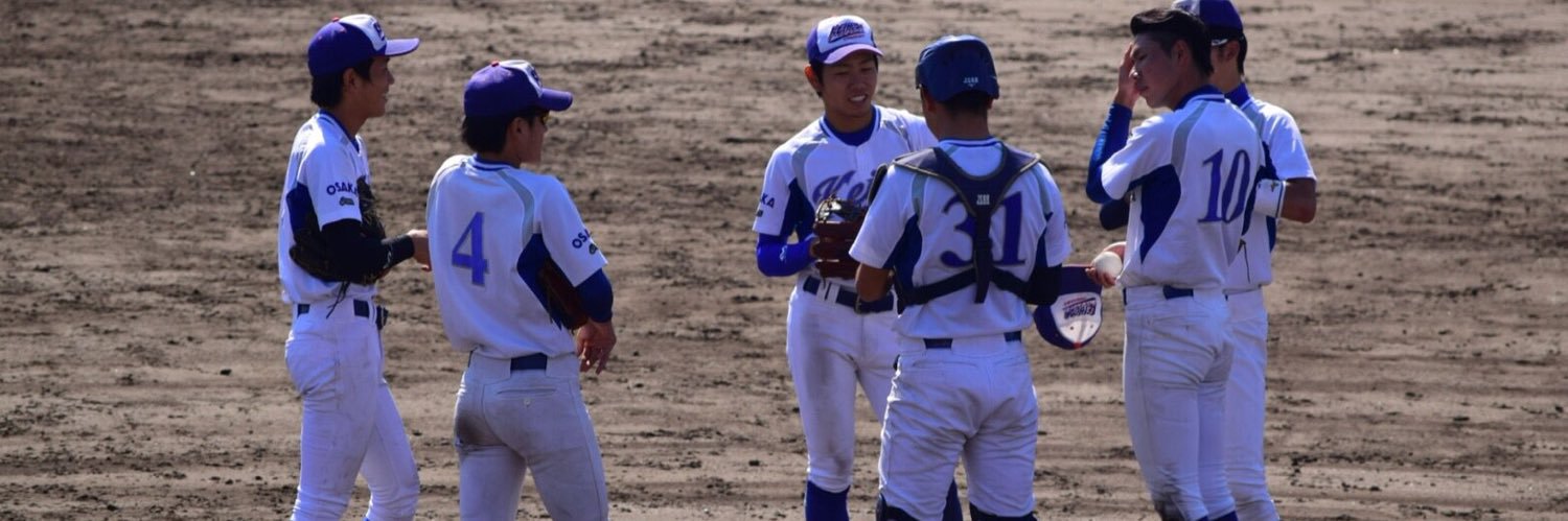uechan_0224's profile banner image