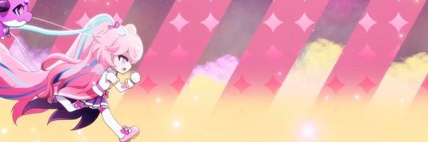 Enshu2006 Profile Banner