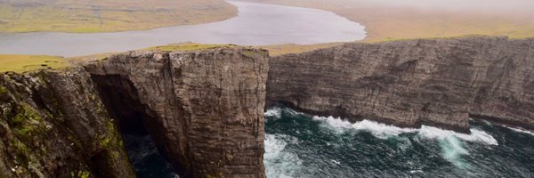 FrontierMin Profile Banner