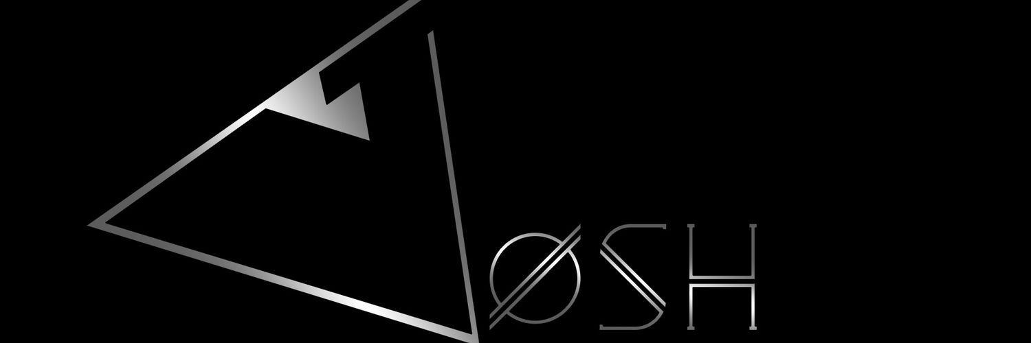 joshdan6620's profile banner image