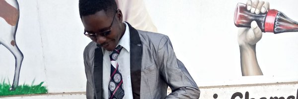 SamuelFulano2 Profile Banner