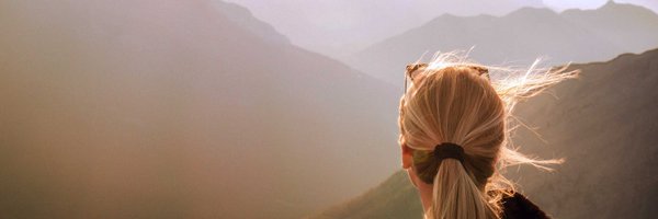 ultimovacs Profile Banner