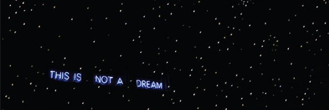 chelseysanchez's profile banner image