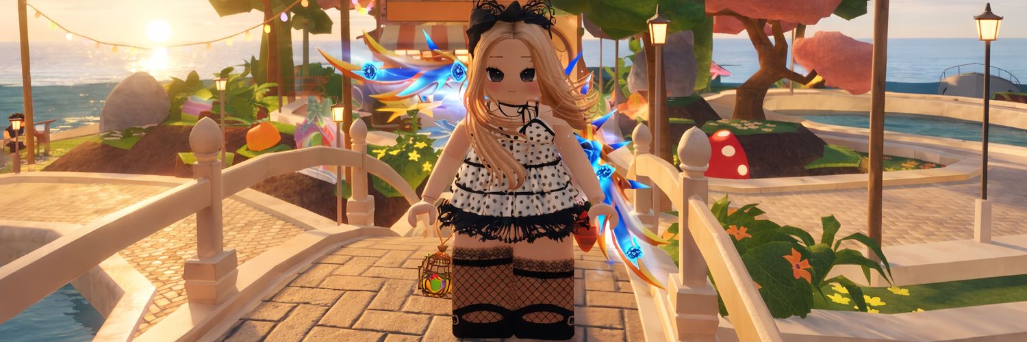 iyaa🪼⋆.*:･ banner