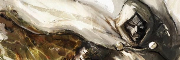 alivemaster18's profile banner image