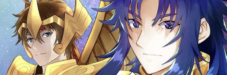 _pepo_100's profile banner image