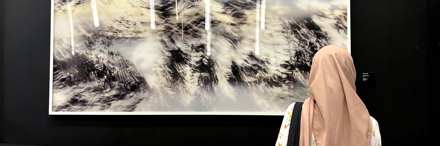 nurizkov's profile banner image