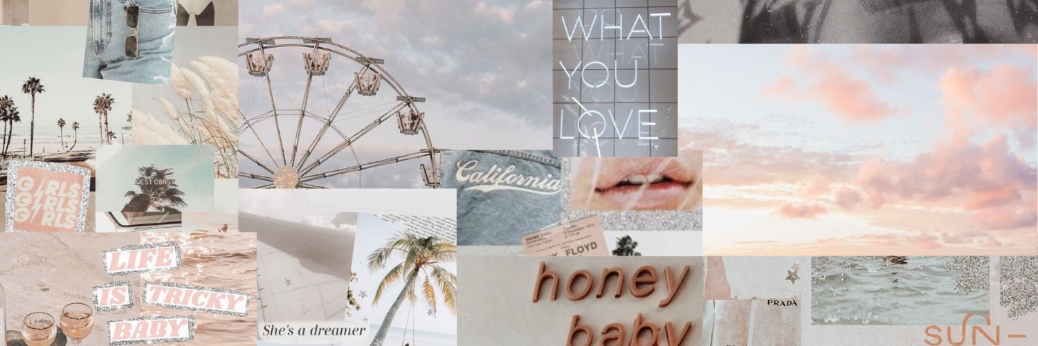 annanyajoshi_'s profile banner image