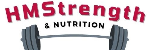 Hal Sands💯 | Loading… banner