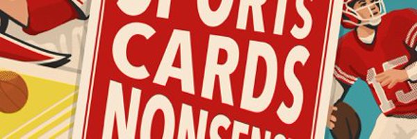 SCN_Pod Profile Banner