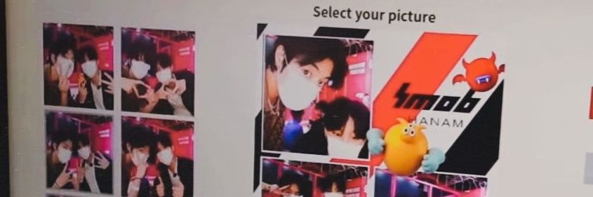 hajeongwoo pics banner