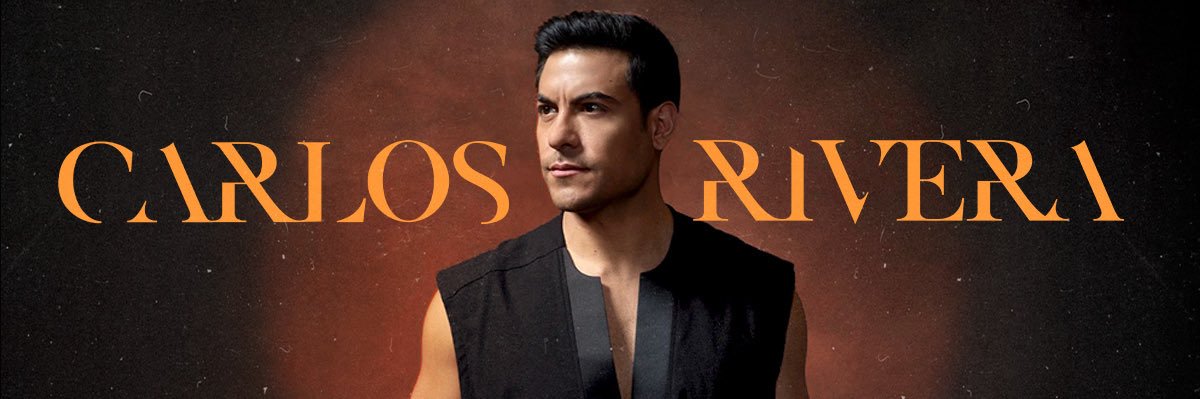 CarminaBotello's profile banner image