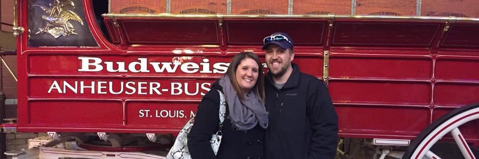 KyleEtling's profile banner image