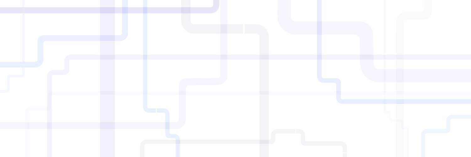 Virtual Routes's banner