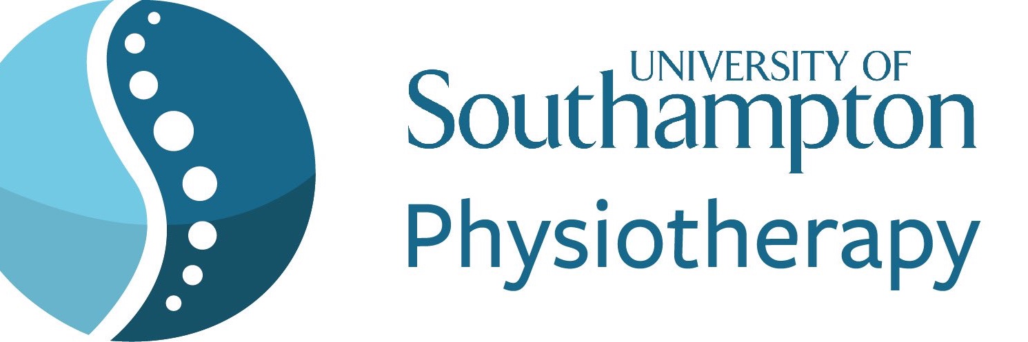 UoSotonPT's profile banner image