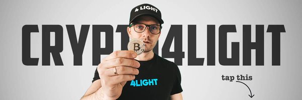 vladi4light Profile Banner