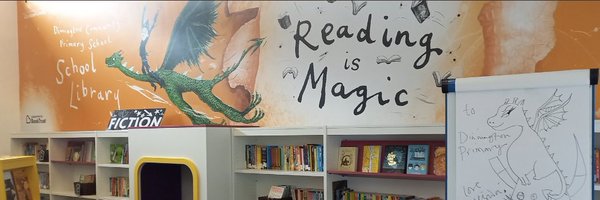 Dinnington_CPS Profile Banner
