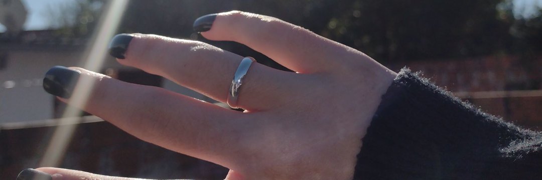 a_ootaria's profile banner image