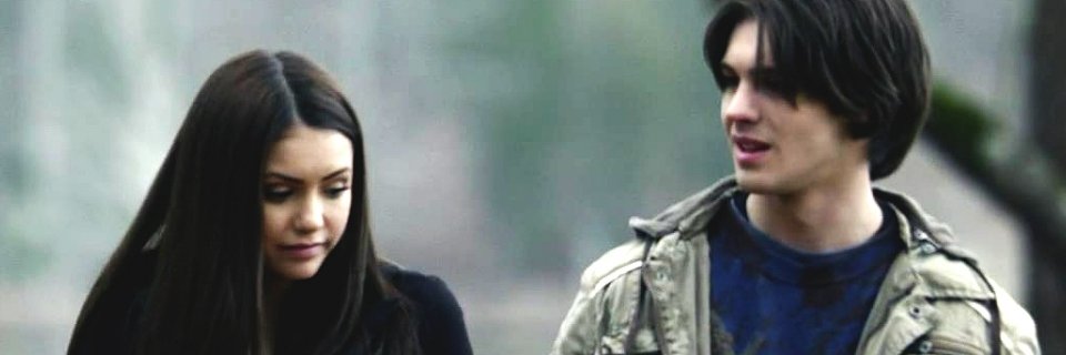 Jeremy Gilbert (Parody) (Active) banner