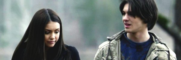 ValHasing Profile Banner