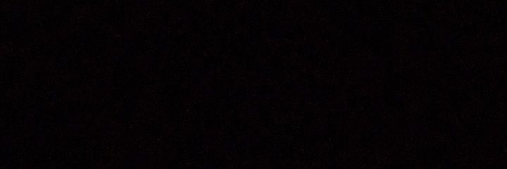 Gab1Luize's profile banner image