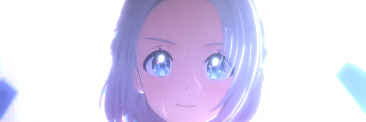 お姉ちゃんﾀﾞﾖ～ banner