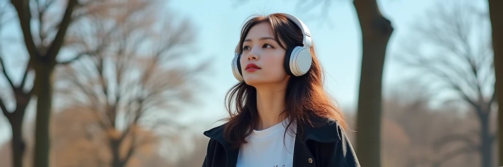 ohgitake's profile banner image