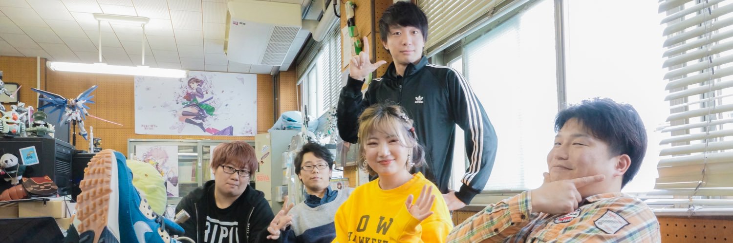 k2dk's profile banner image