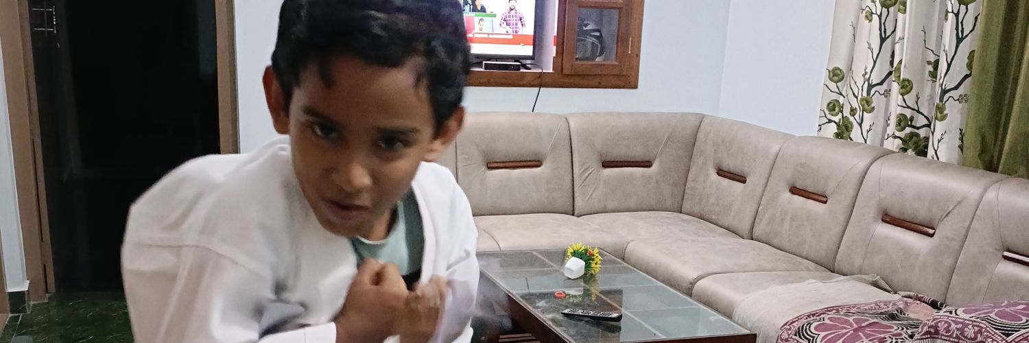 FocusPointKL's profile banner image