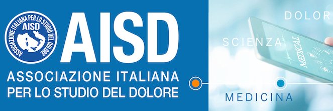 ItalianPainSoc's profile banner image