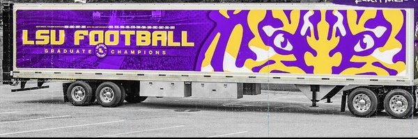 LsuColby Profile Banner