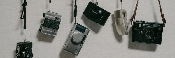 massayan_ko Profile Banner