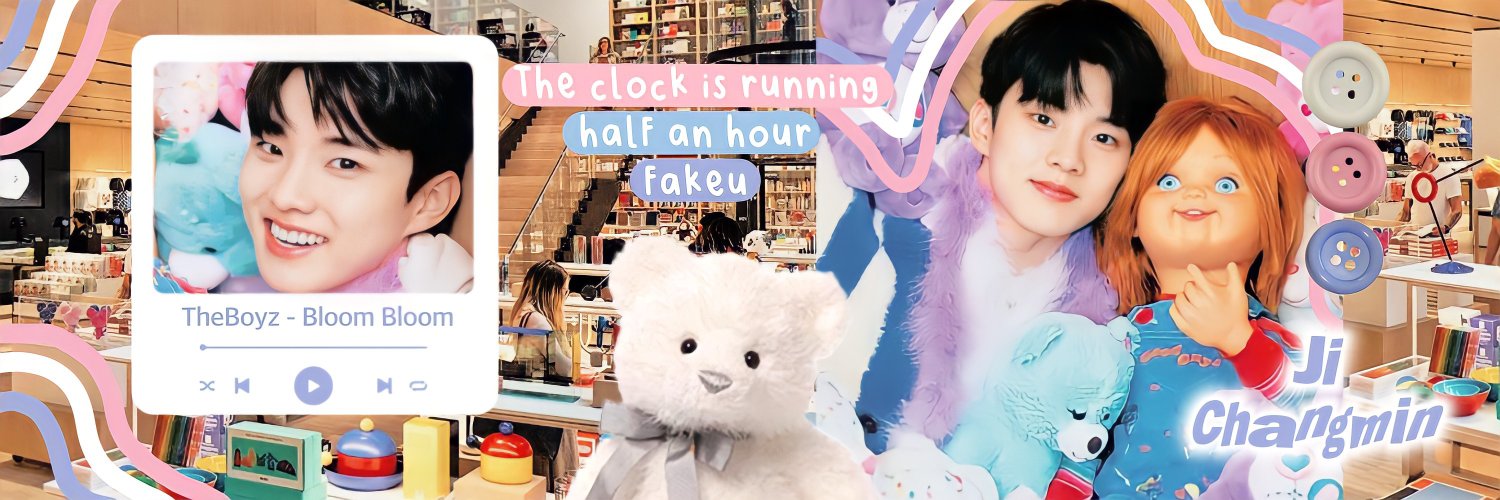 ʚcyuɞ banner