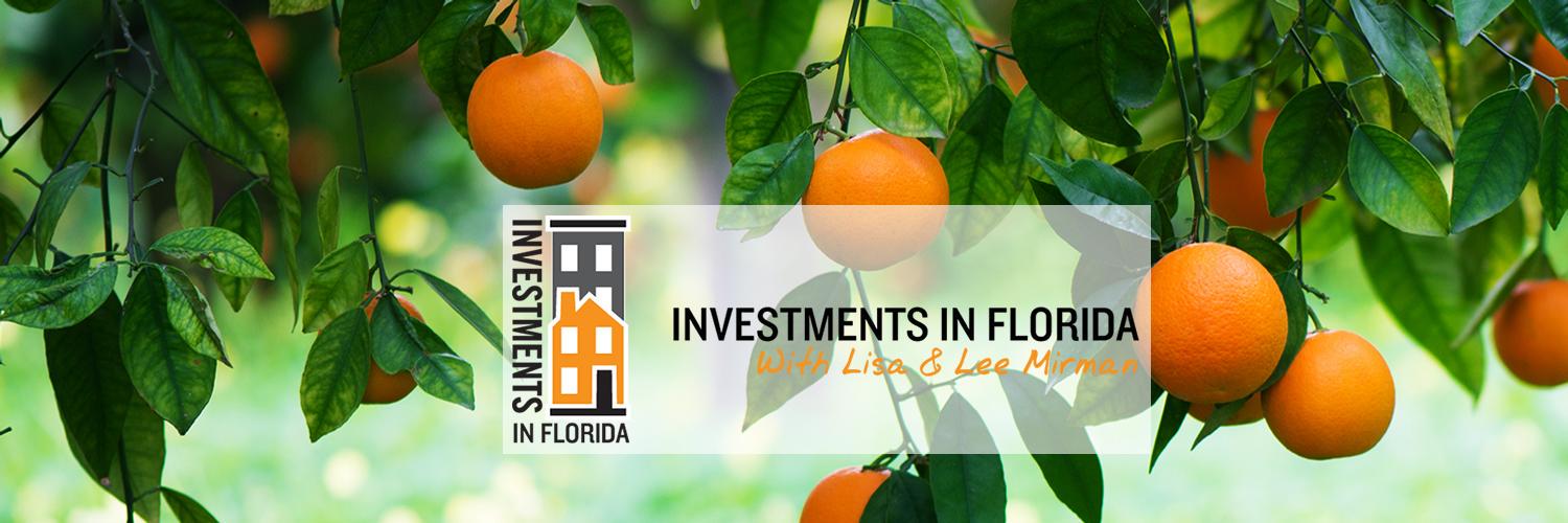 InvestmentsInFL's profile banner image