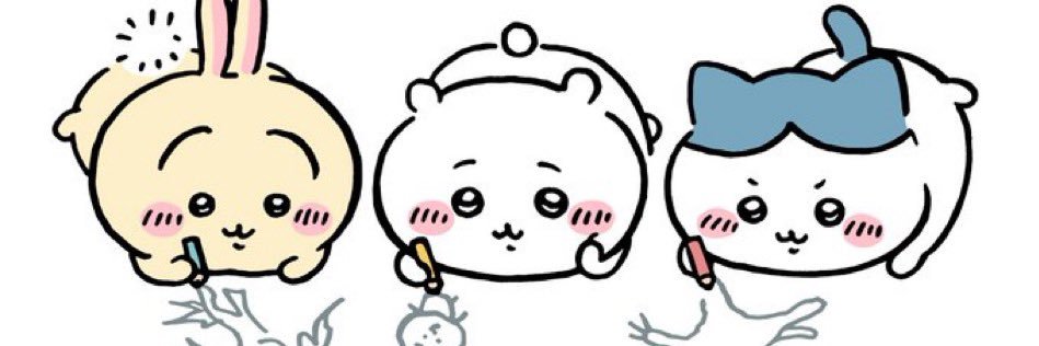 ひなちゃん banner