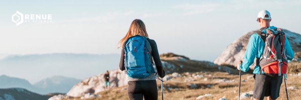 renuebyscience Profile Banner