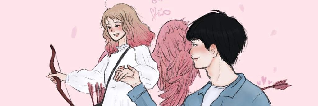 mumudee's profile banner image