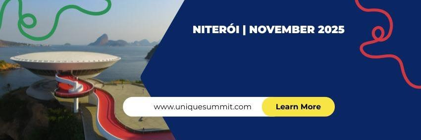 Global innovation Area powered by non-profit GSC banner