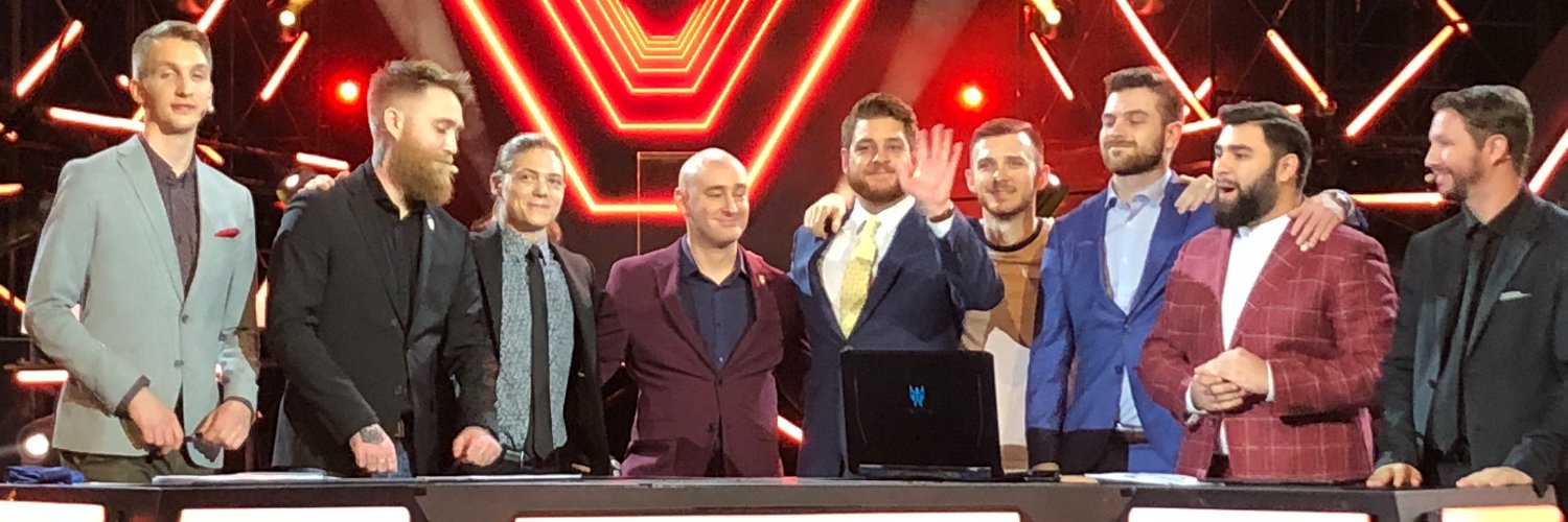 Seven_hollow's profile banner image