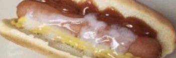 Theoc900's profile banner image
