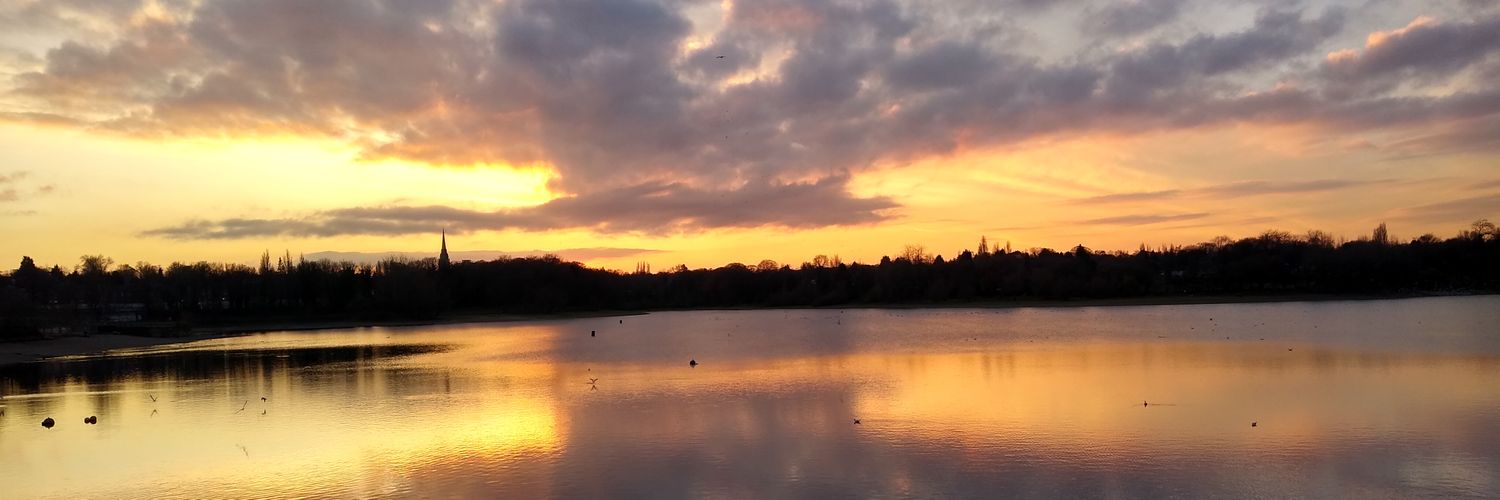 Samantha Gregory banner