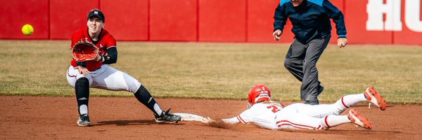 dani_lucey Profile Banner