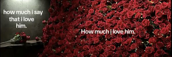 mgrdwprtw Profile Banner