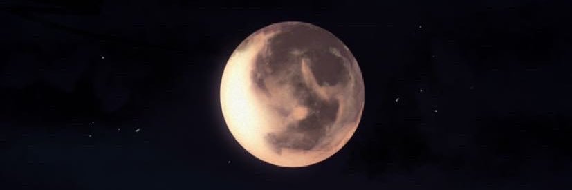 NO_95C's profile banner image