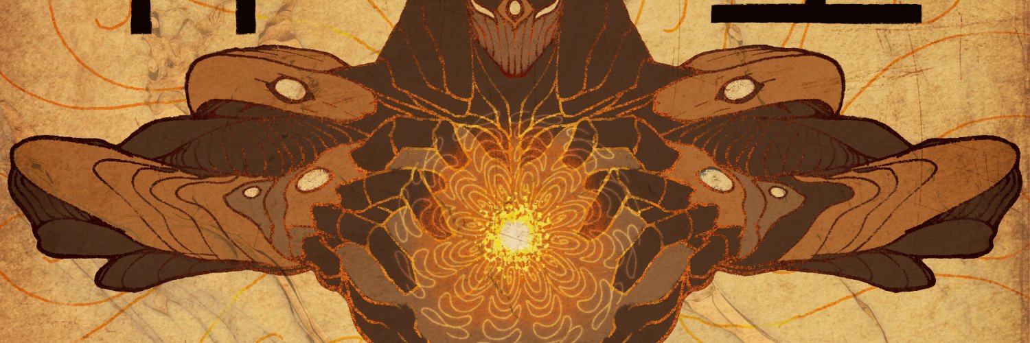 Jouusey (BACK TO BASICS) banner