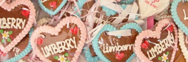 Sibilla Kawala banner